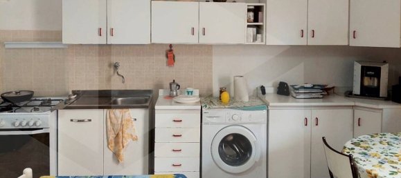 7غرفة فيلا في Avetrana, Italy رقم 354678 31