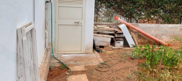 7غرفة فيلا في Avetrana, Italy رقم 354678 9