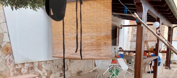 7غرفة فيلا في Avetrana, Italy رقم 354678 17