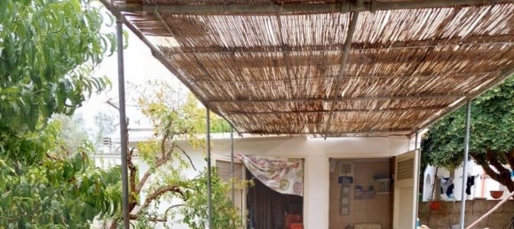 7غرفة فيلا في Avetrana, Italy رقم 354678 10