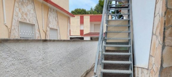 7غرفة فيلا في Avetrana, Italy رقم 354678 5