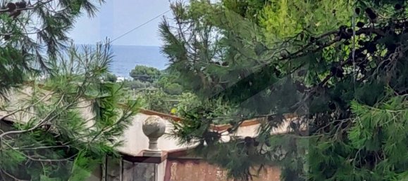 7غرفة فيلا في Avetrana, Italy رقم 354678 3