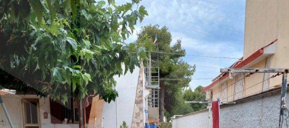 7غرفة فيلا في Avetrana, Italy رقم 354678 12