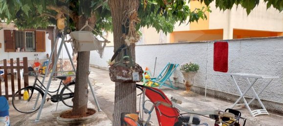 7غرفة فيلا في Avetrana, Italy رقم 354678 11