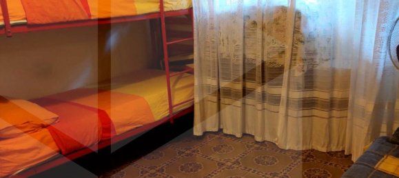 7غرفة فيلا في Avetrana, Italy رقم 354678 25