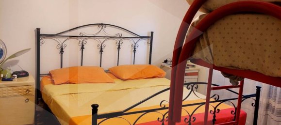 7غرفة فيلا في Avetrana, Italy رقم 354678 28