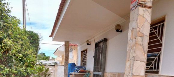 7غرفة فيلا في Avetrana, Italy رقم 354678 6