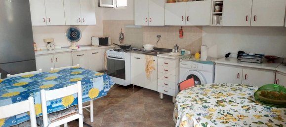 7غرفة فيلا في Avetrana, Italy رقم 354678 34