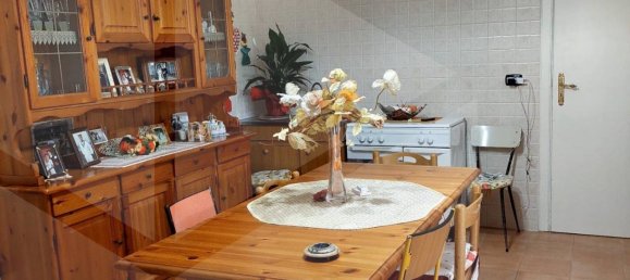 7غرفة فيلا في Avetrana, Italy رقم 354678 21