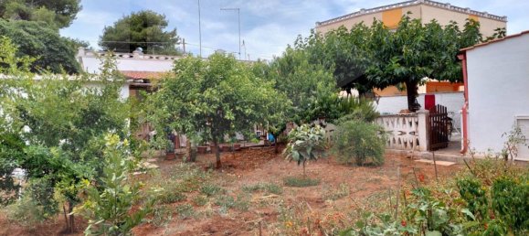 7غرفة فيلا في Avetrana, Italy رقم 354678 13