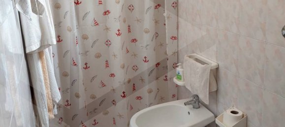 7غرفة فيلا في Avetrana, Italy رقم 354678 27