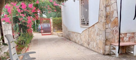 7غرفة فيلا في Avetrana, Italy رقم 354678 18