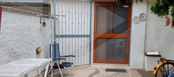 7غرفة فيلا في Avetrana, Italy رقم 354678 32