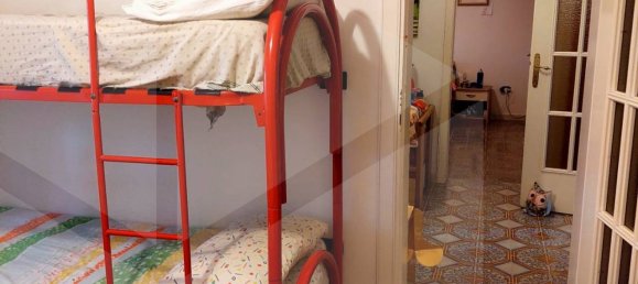 7غرفة فيلا في Avetrana, Italy رقم 354678 29