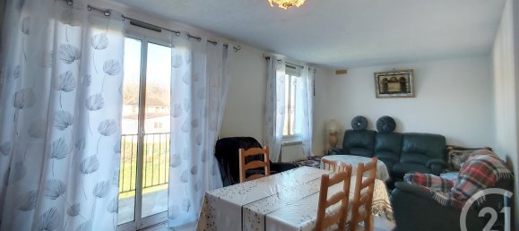 Casa de 5 dormitorios en Villefranche-sur-Cher, France No. 54272 6