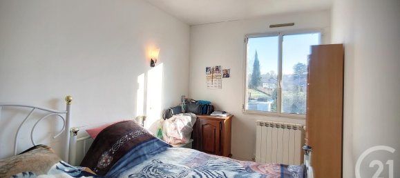 Casa de 5 dormitorios en Villefranche-sur-Cher, France No. 54272 10