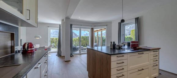 3 bedrooms House in Waidring, Austria No. 172802 4