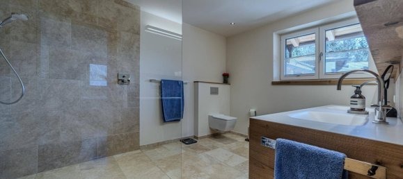 3 bedrooms House in Waidring, Austria No. 172802 9