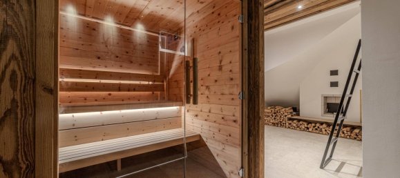 3 bedrooms House in Waidring, Austria No. 172802 12