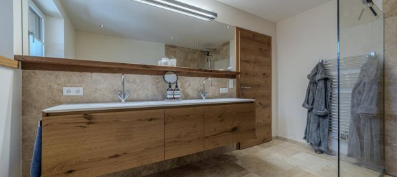 3 bedrooms House in Waidring, Austria No. 172802 11