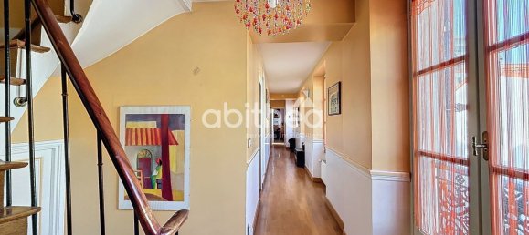 7 bedrooms House in Choisy-le-Roi, France No. 173295 7