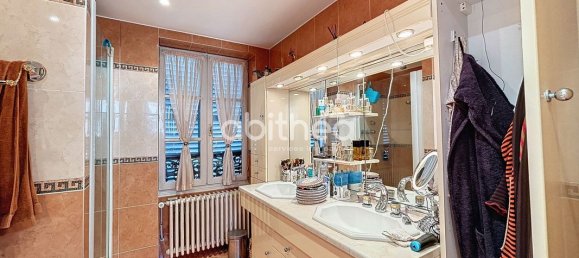 7 bedrooms House in Choisy-le-Roi, France No. 173295 8