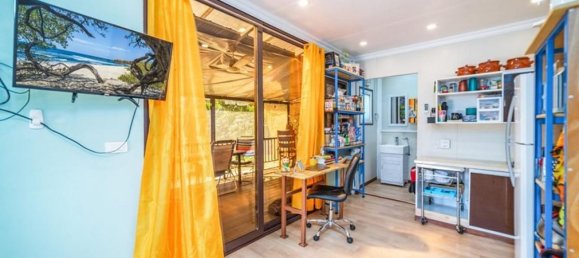 Studio in Santa Cruz, Costa Rica No. 787 5