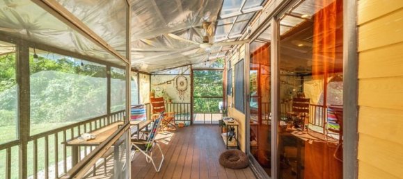 Studio in Santa Cruz, Costa Rica No. 787 3