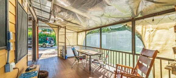 Studio in Santa Cruz, Costa Rica No. 787 4