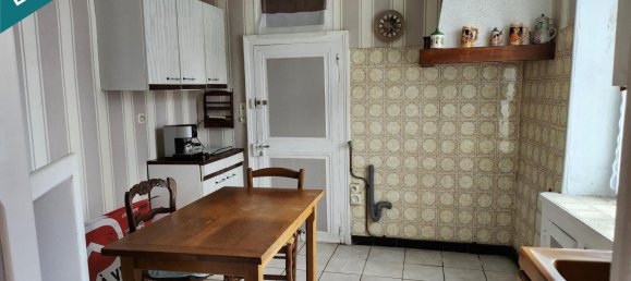 3 bedrooms House in Neuvy-Pailloux, France No. 70861 9