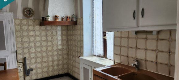 3 bedrooms House in Neuvy-Pailloux, France No. 70861 7