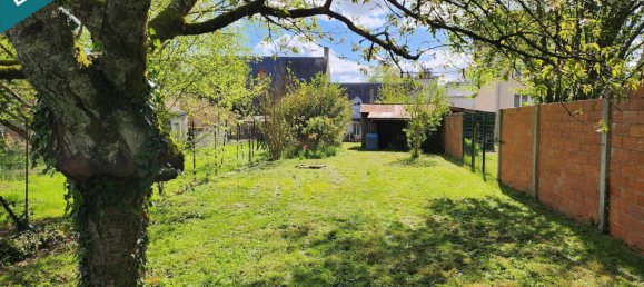 3 bedrooms House in Neuvy-Pailloux, France No. 70861 10