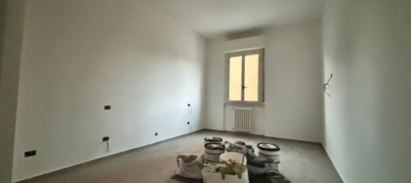 2 rooms Apartment in Rozzano, Italy No. 216944 10
