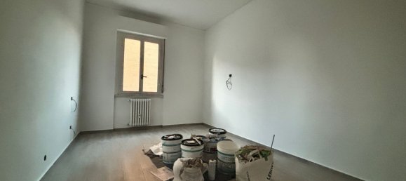 2 rooms Apartment in Rozzano, Italy No. 216944 9