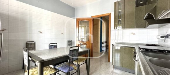 3 bedrooms Apartment in Rome, Italy No. 46720 12