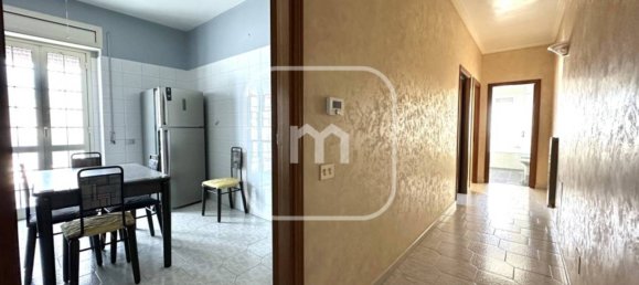 3 bedrooms Apartment in Rome, Italy No. 46720 11