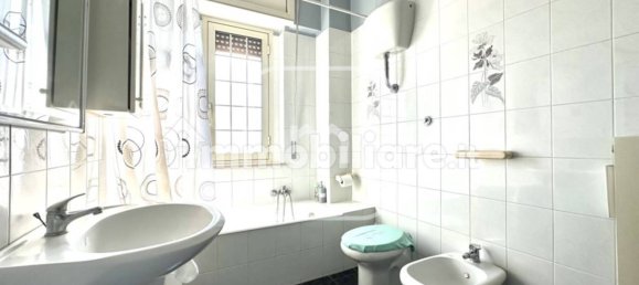 3 bedrooms Apartment in Rome, Italy No. 46720 22