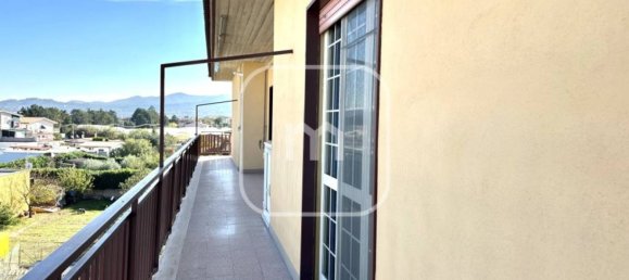 3 bedrooms Apartment in Rome, Italy No. 46720 24