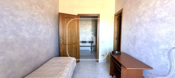 3 bedrooms Apartment in Rome, Italy No. 46720 20