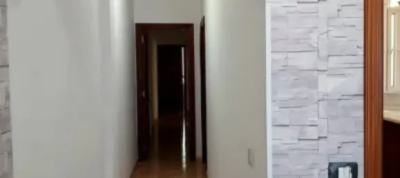 3 bedrooms Apartment in Los Realejos, Spain No. 188524 6