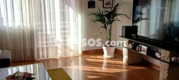 3 bedrooms Apartment in Los Realejos, Spain No. 188524 16