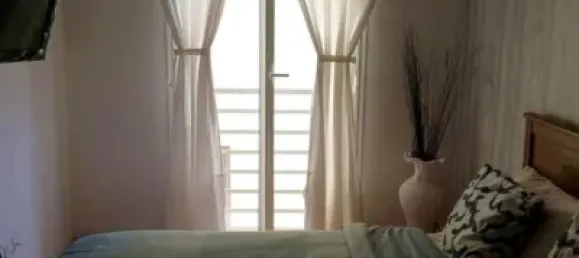 3 bedrooms Apartment in Los Realejos, Spain No. 188524 10