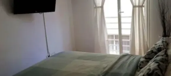 3 bedrooms Apartment in Los Realejos, Spain No. 188524 9