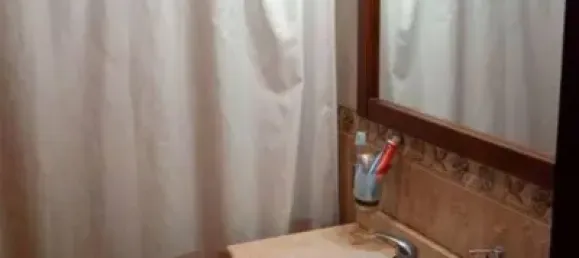 3 bedrooms Apartment in Los Realejos, Spain No. 188524 15