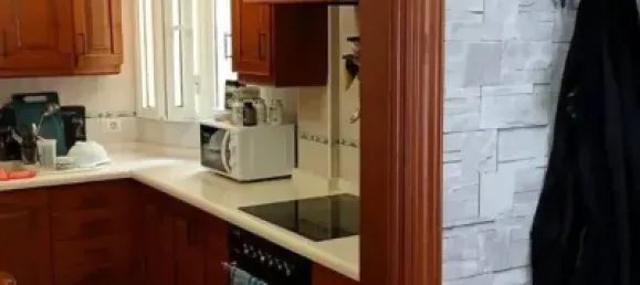 3 bedrooms Apartment in Los Realejos, Spain No. 188524 7