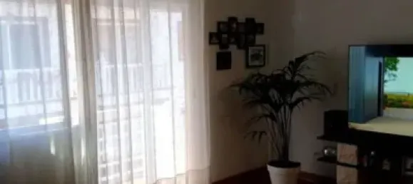 3 bedrooms Apartment in Los Realejos, Spain No. 188524 18