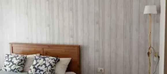 3 bedrooms Apartment in Los Realejos, Spain No. 188524 8