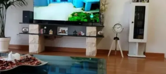 3 bedrooms Apartment in Los Realejos, Spain No. 188524 4