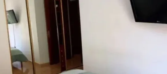 3 bedrooms Apartment in Los Realejos, Spain No. 188524 11