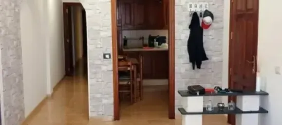 3 bedrooms Apartment in Los Realejos, Spain No. 188524 5